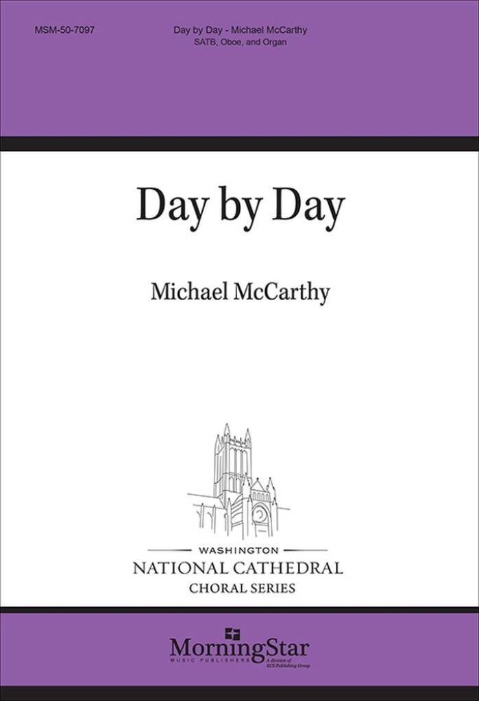 Day by Day